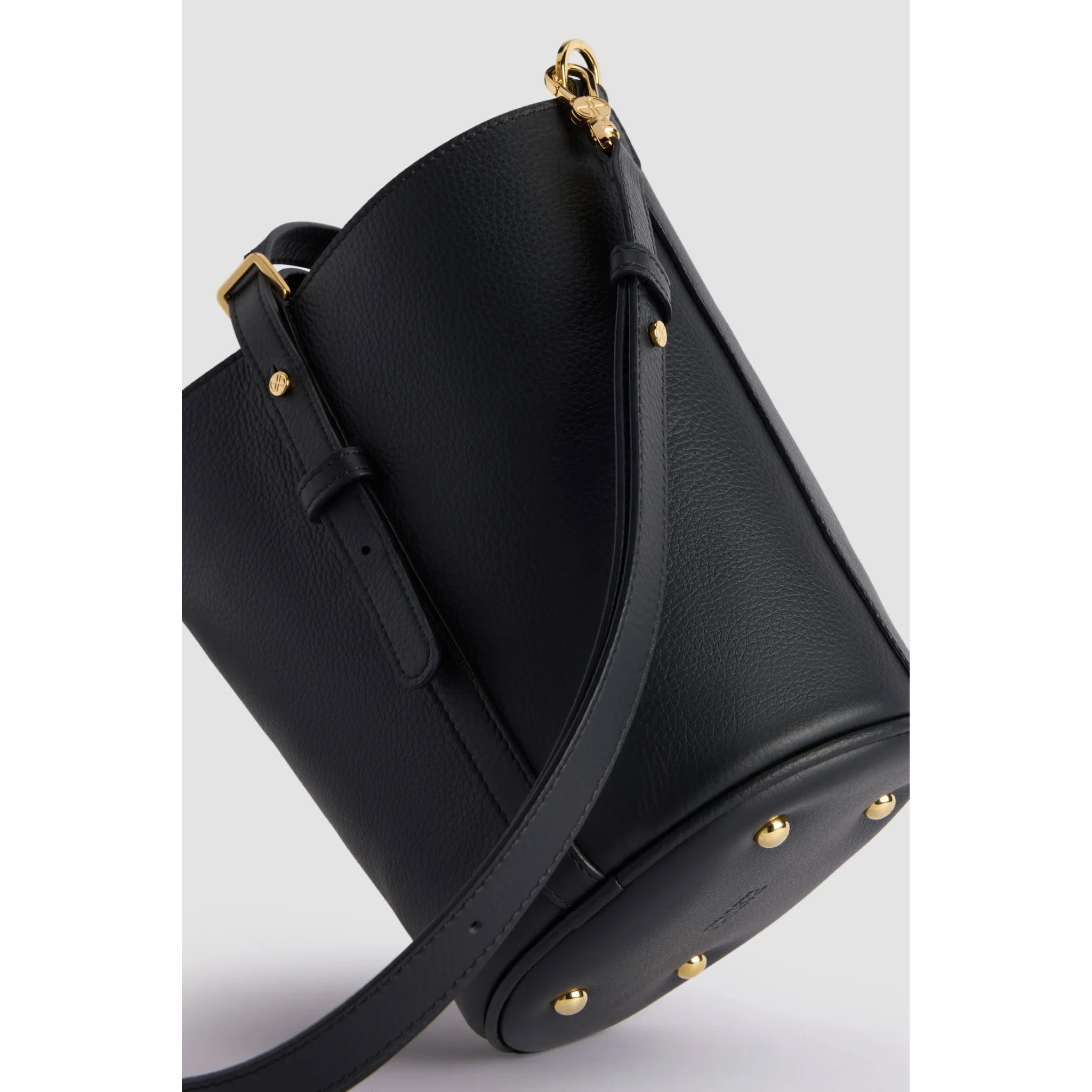 PATOU Bags.. Black