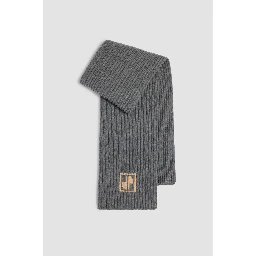 PATOU Scarfs