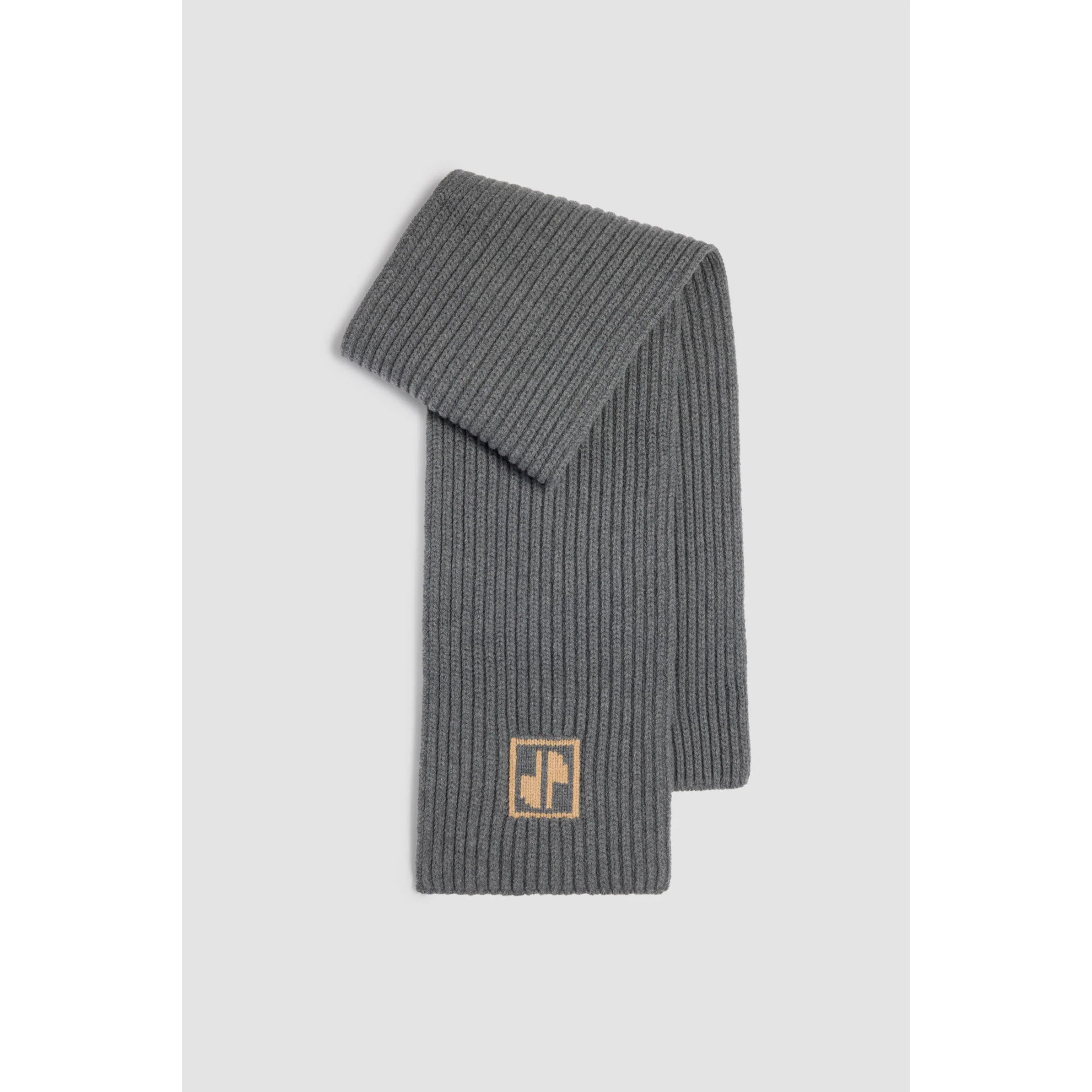 PATOU Scarfs