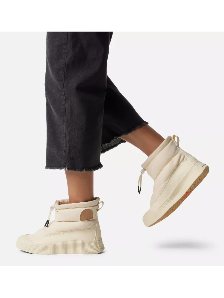 SOREL Boots alternative