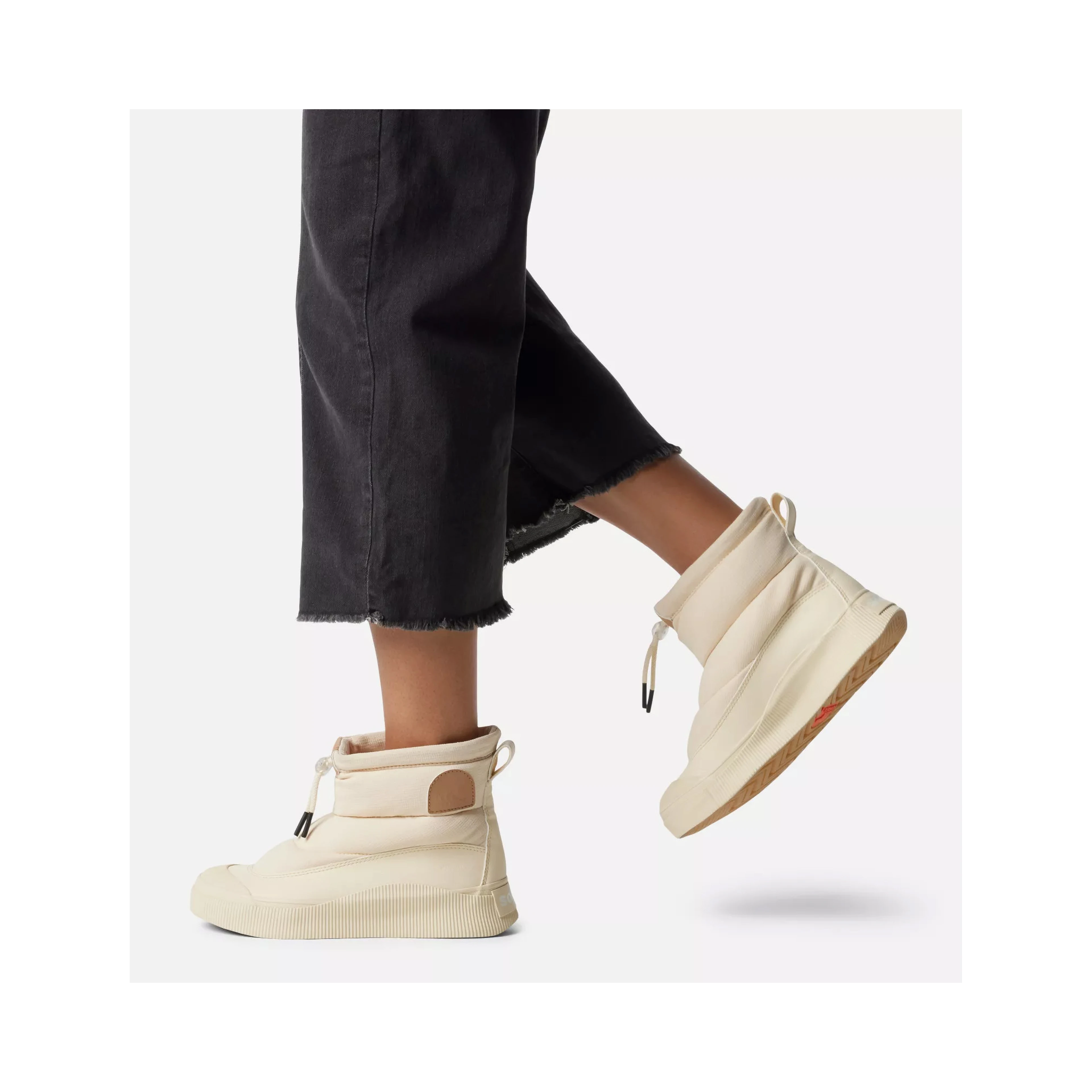 SOREL Boots