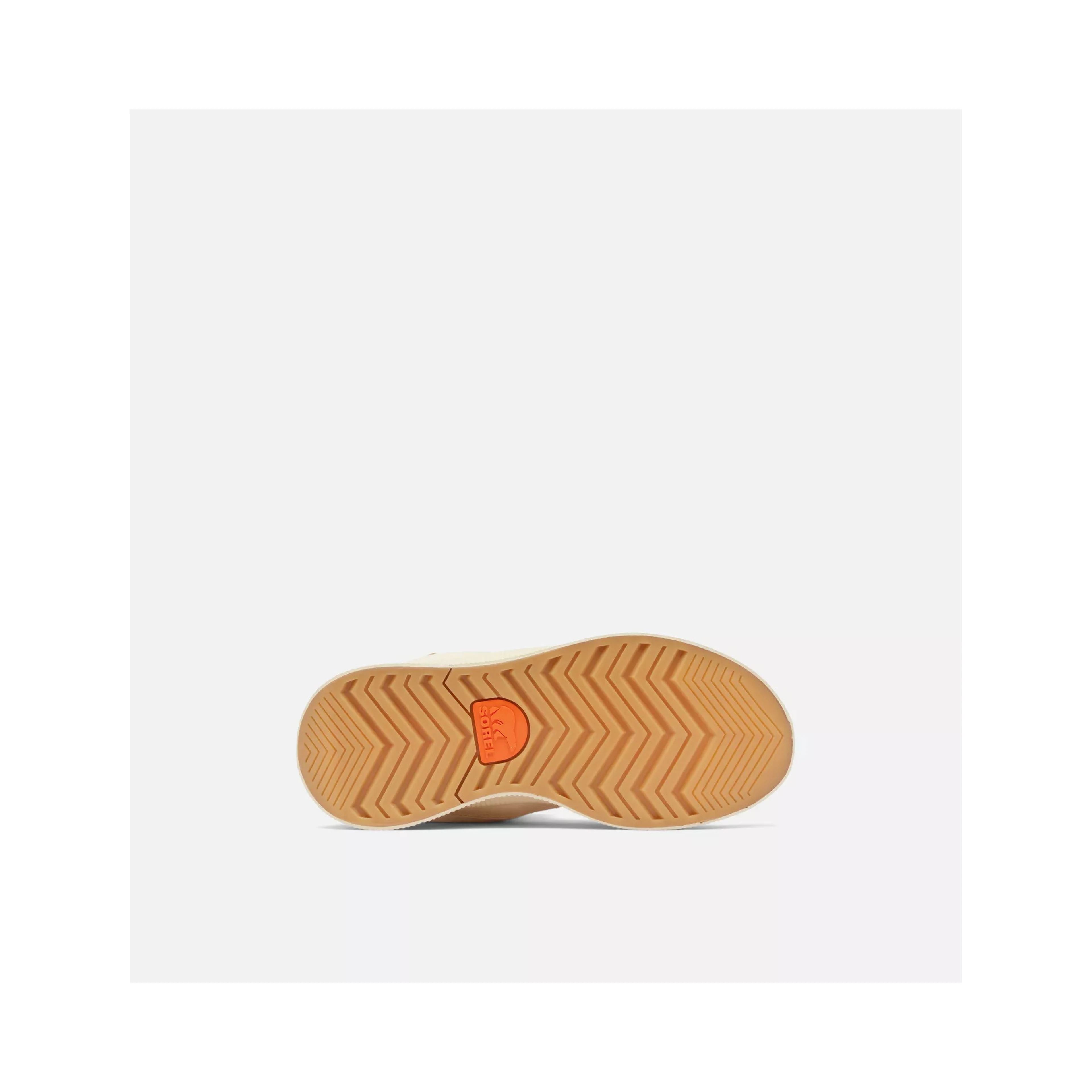 SOREL Boots