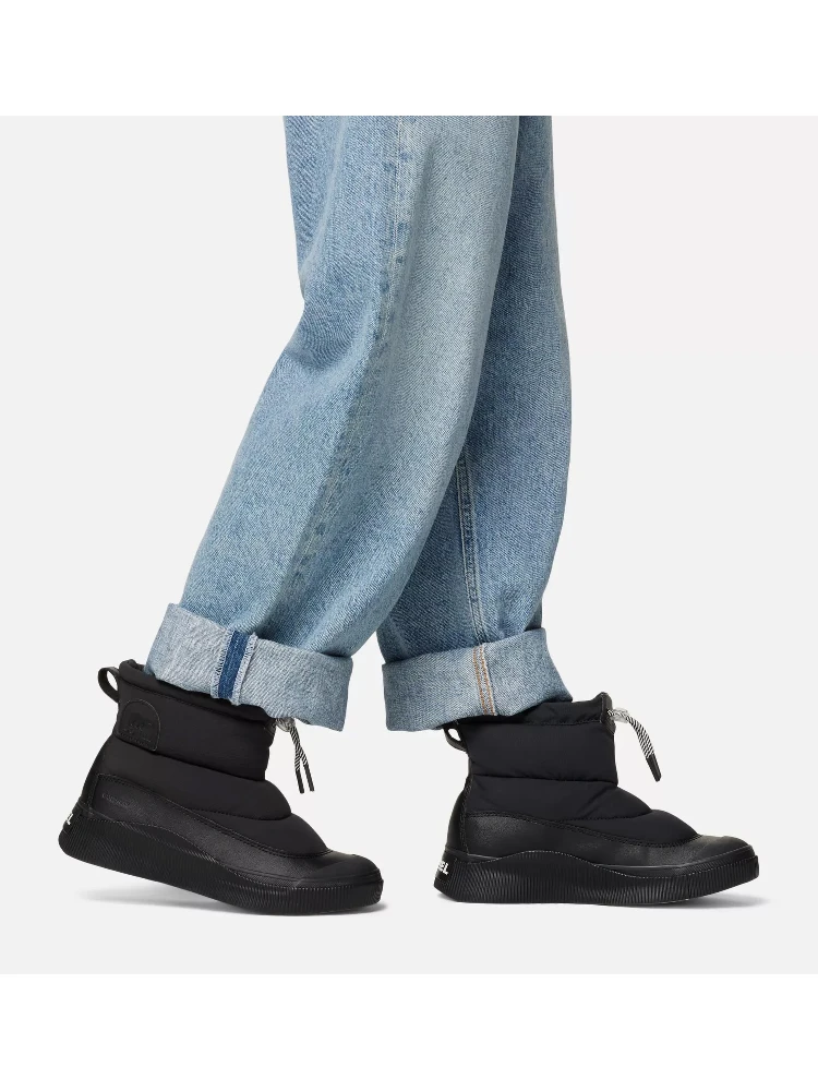 SOREL Boots alternative