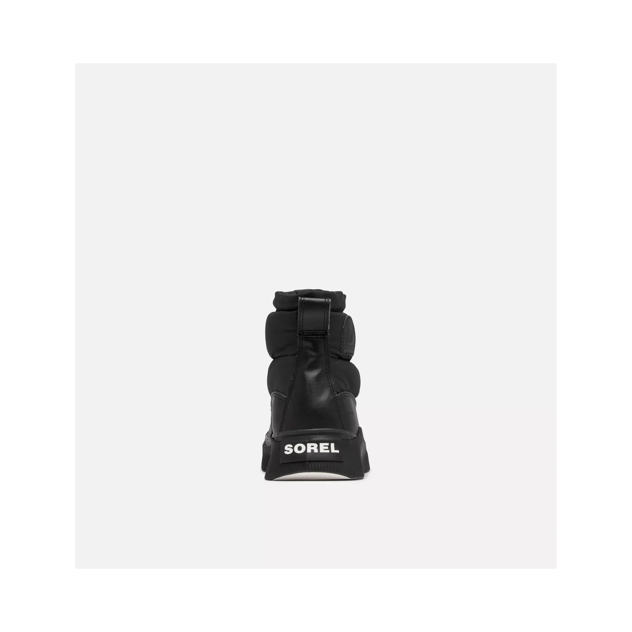 SOREL Boots