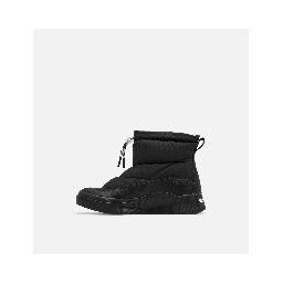 SOREL Boots