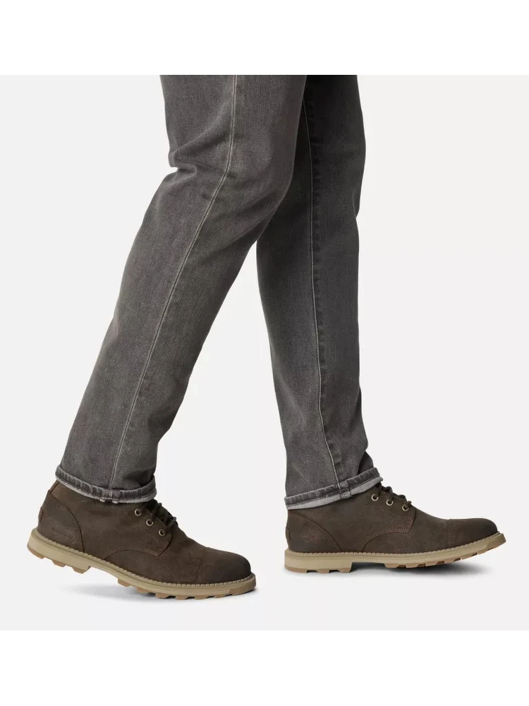 SOREL Boots alternative