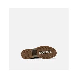 SOREL Boots