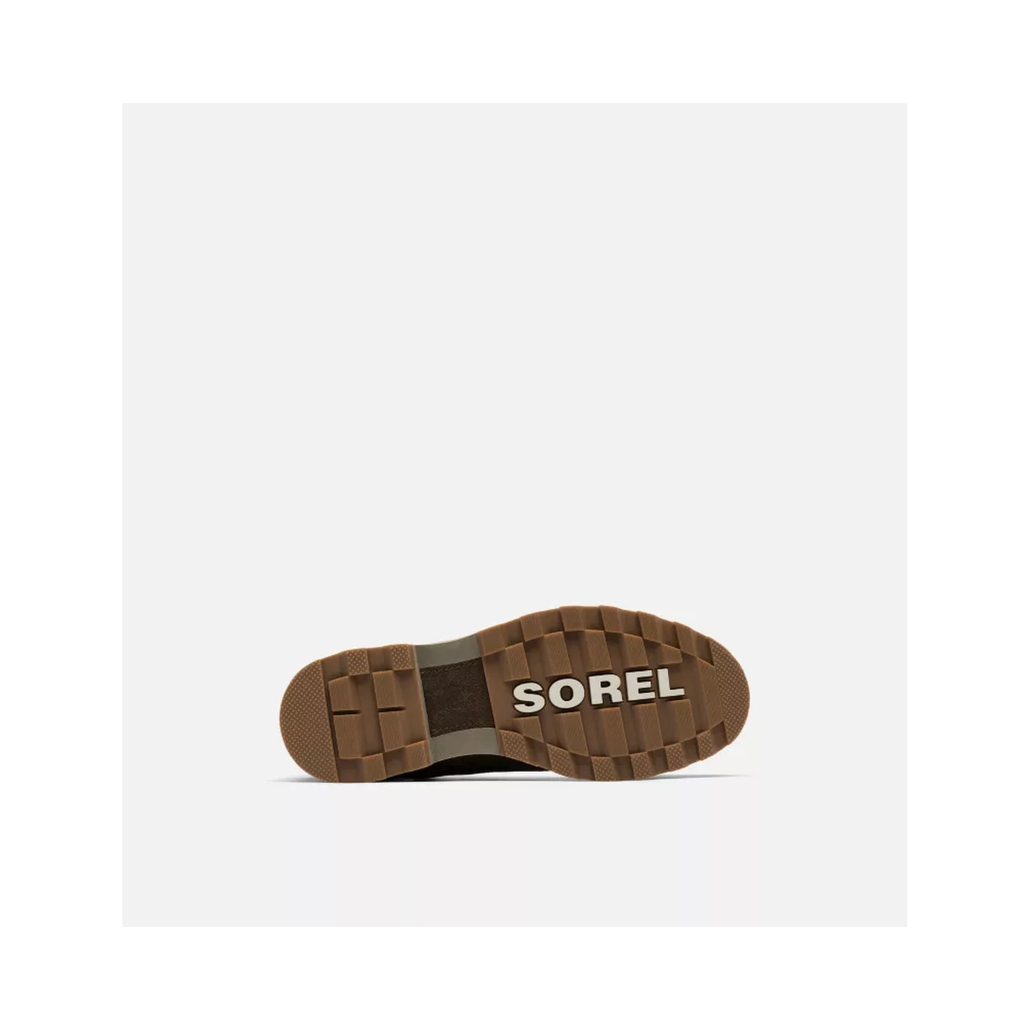 SOREL Boots