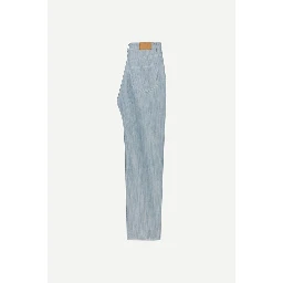 SAMSOE SAMSOE Trousers