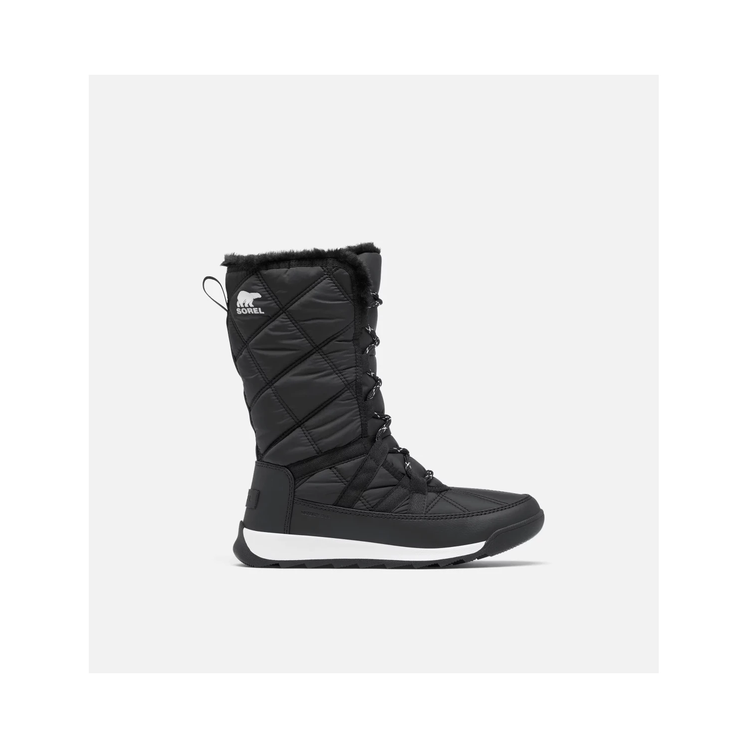 SOREL Boots