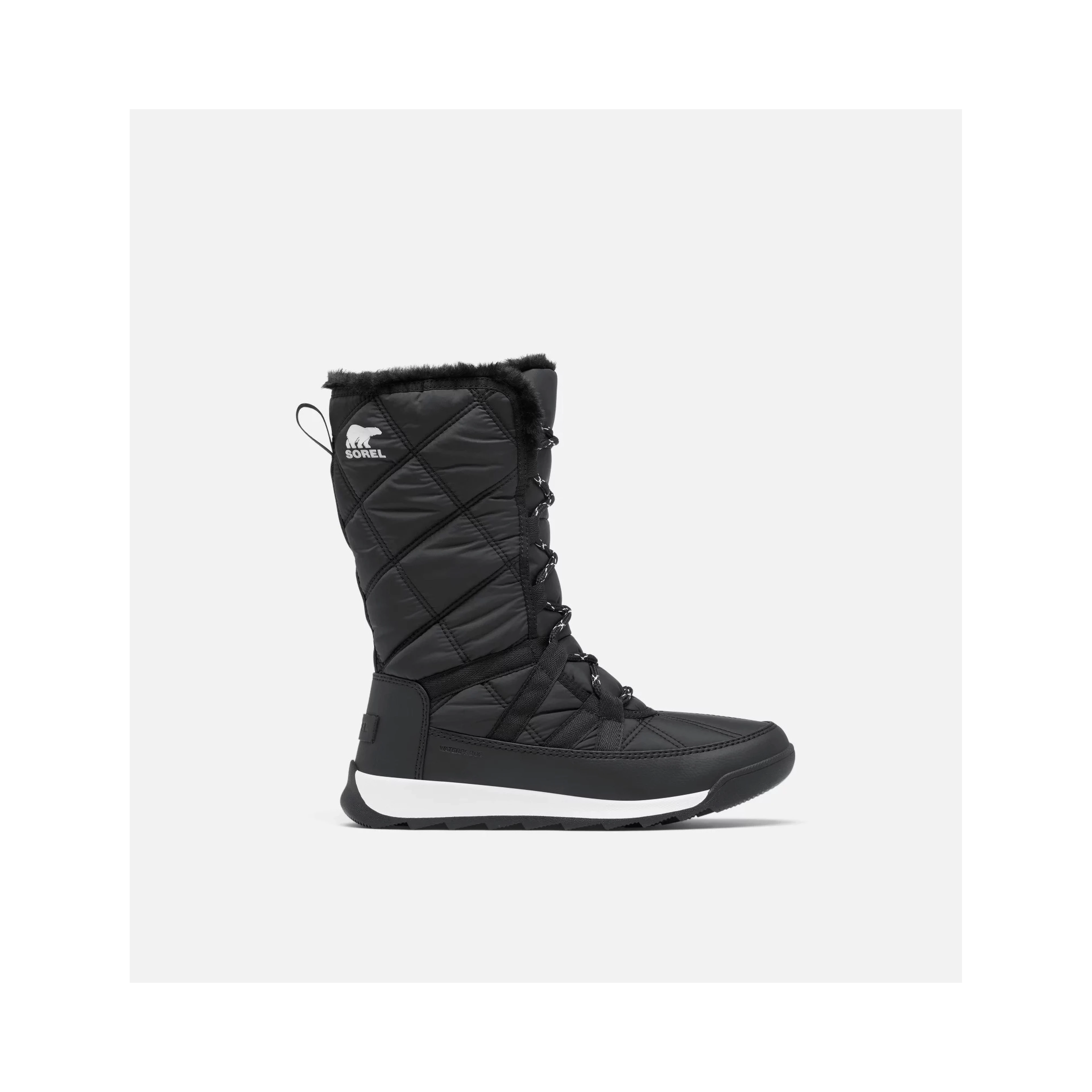 SOREL Boots