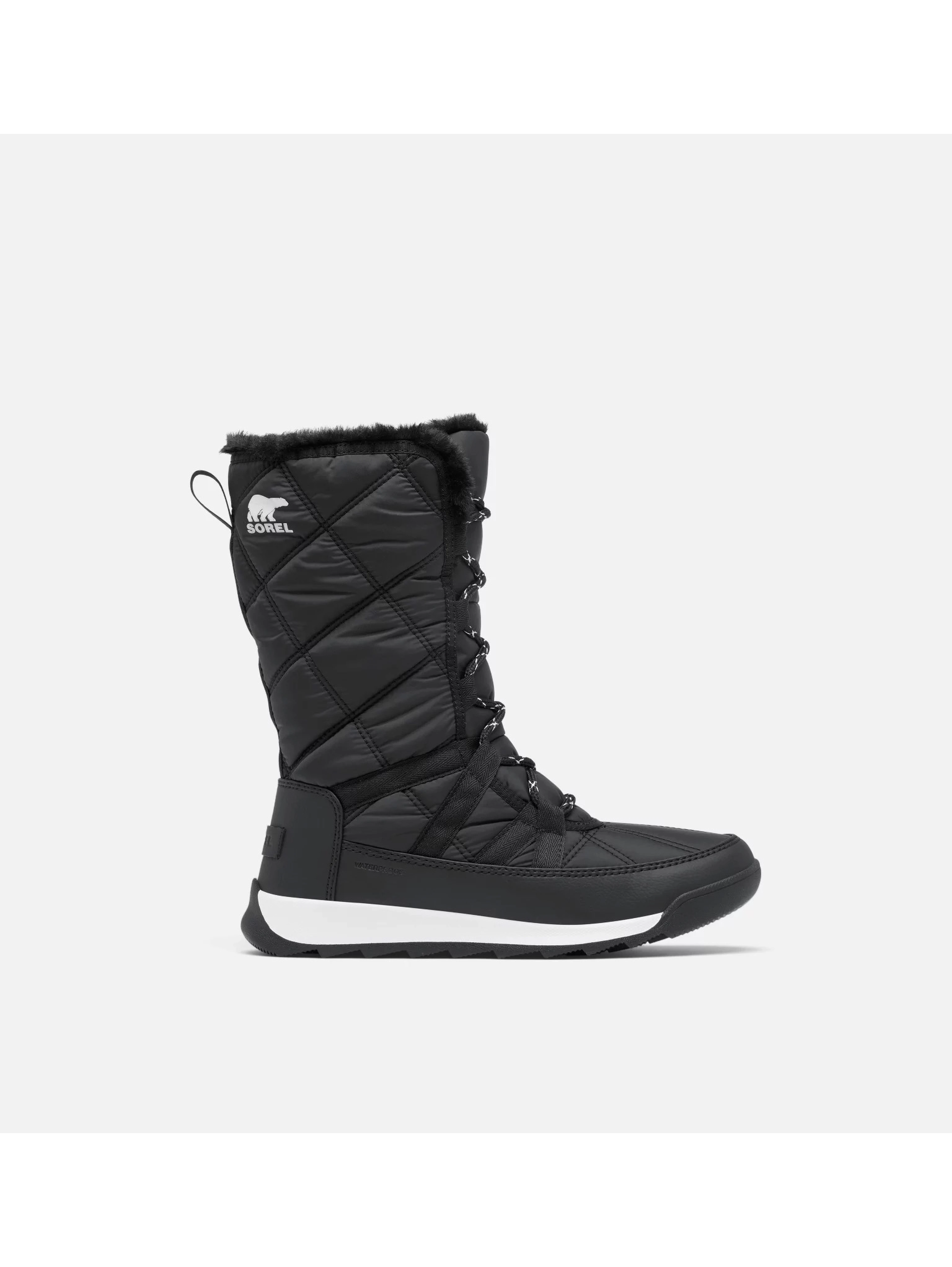 SOREL Boots
