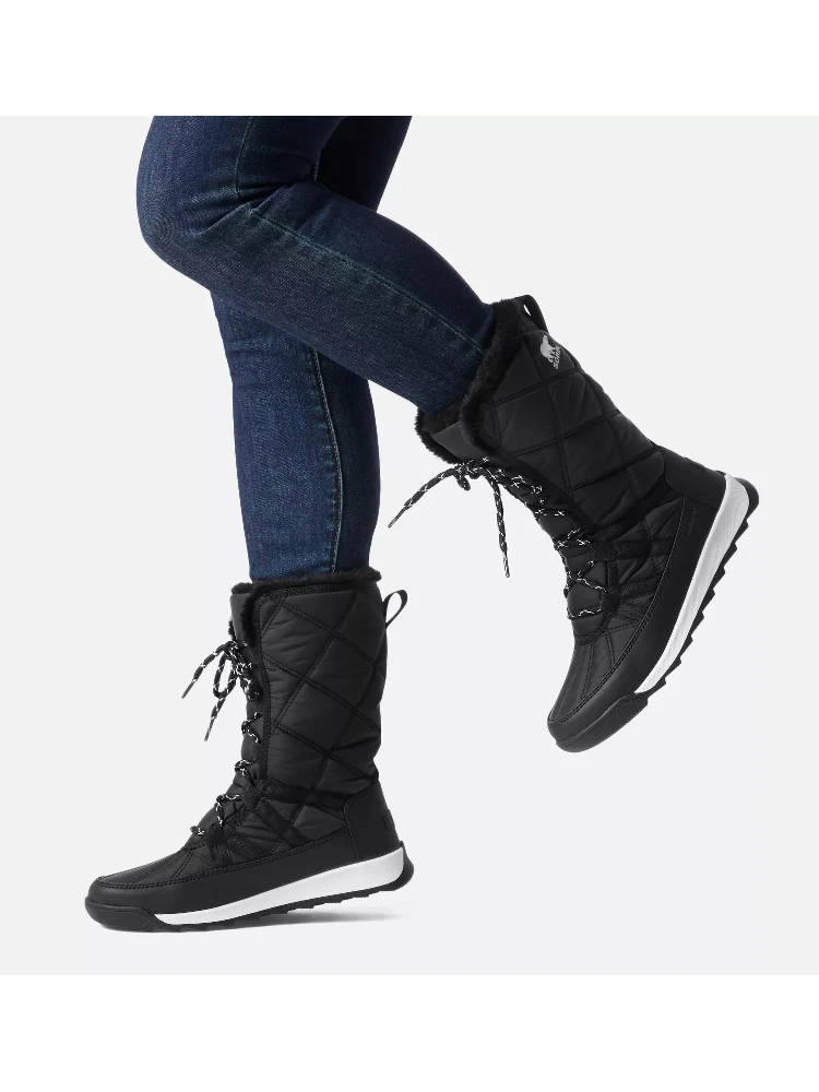 SOREL Boots alternative