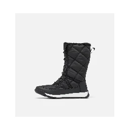 SOREL Boots