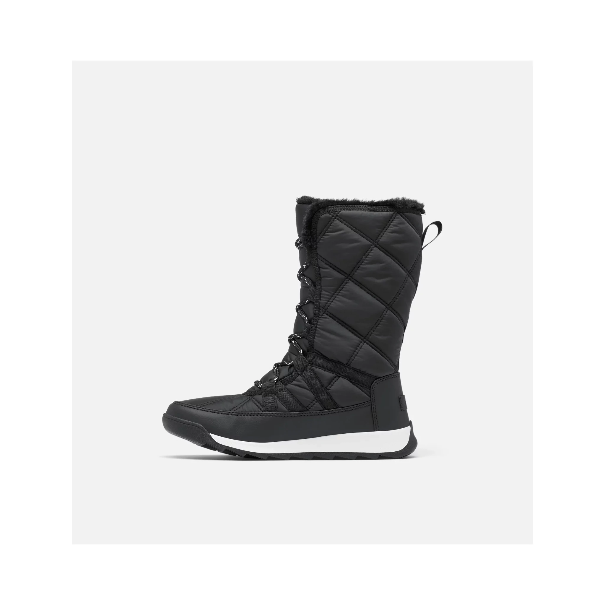 SOREL Boots