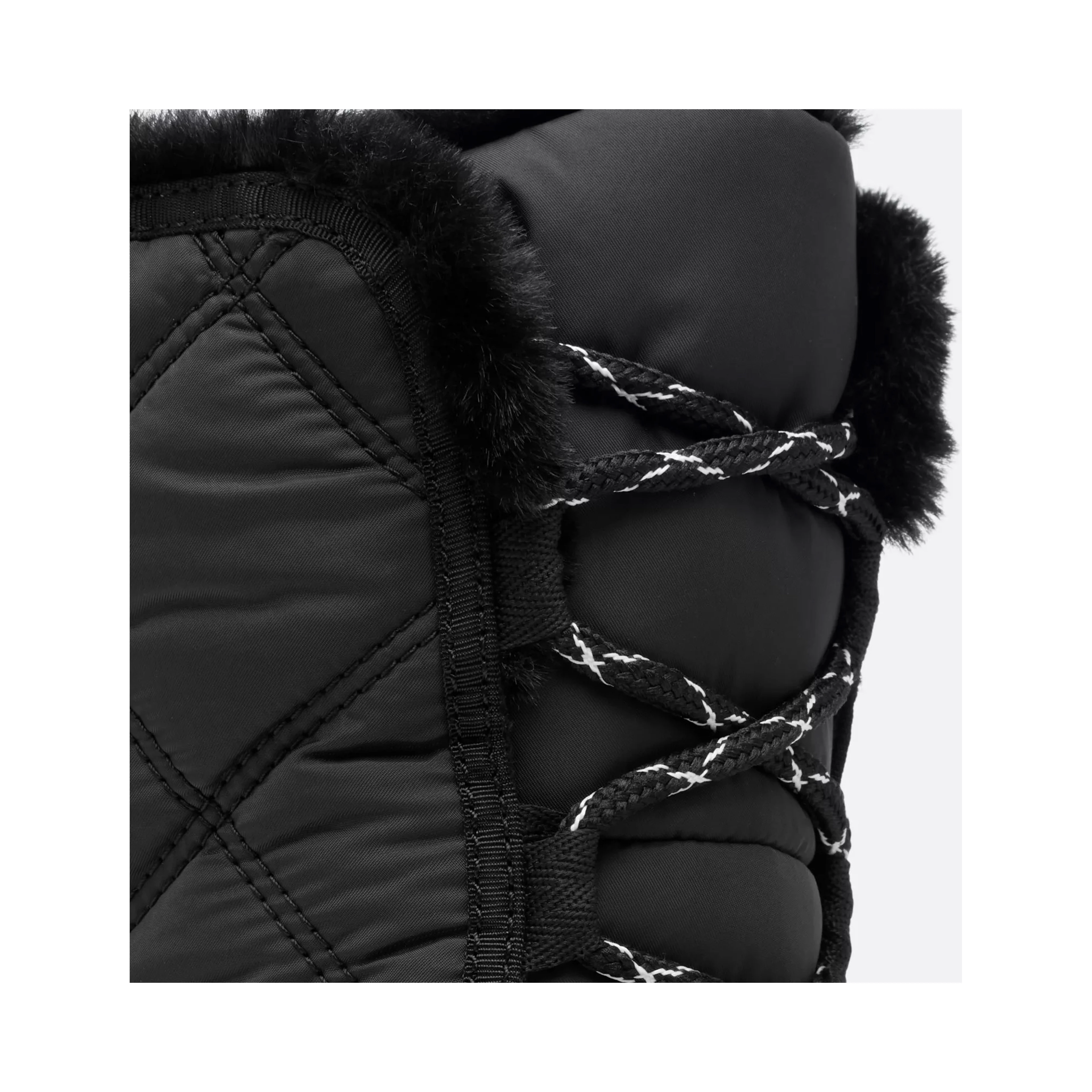 SOREL Boots