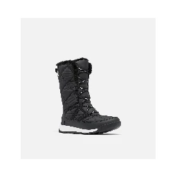 SOREL Boots