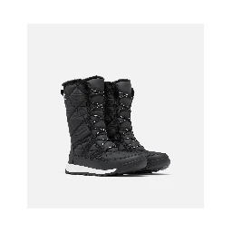 SOREL Boots