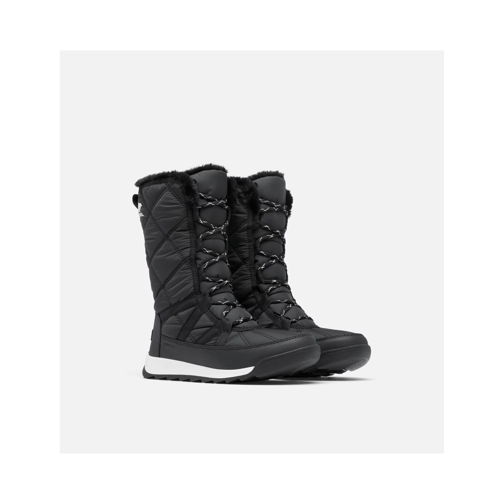 SOREL Boots
