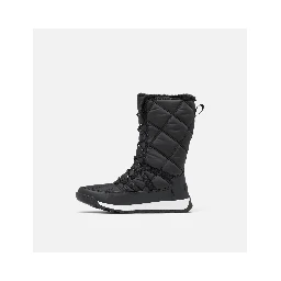 SOREL Boots