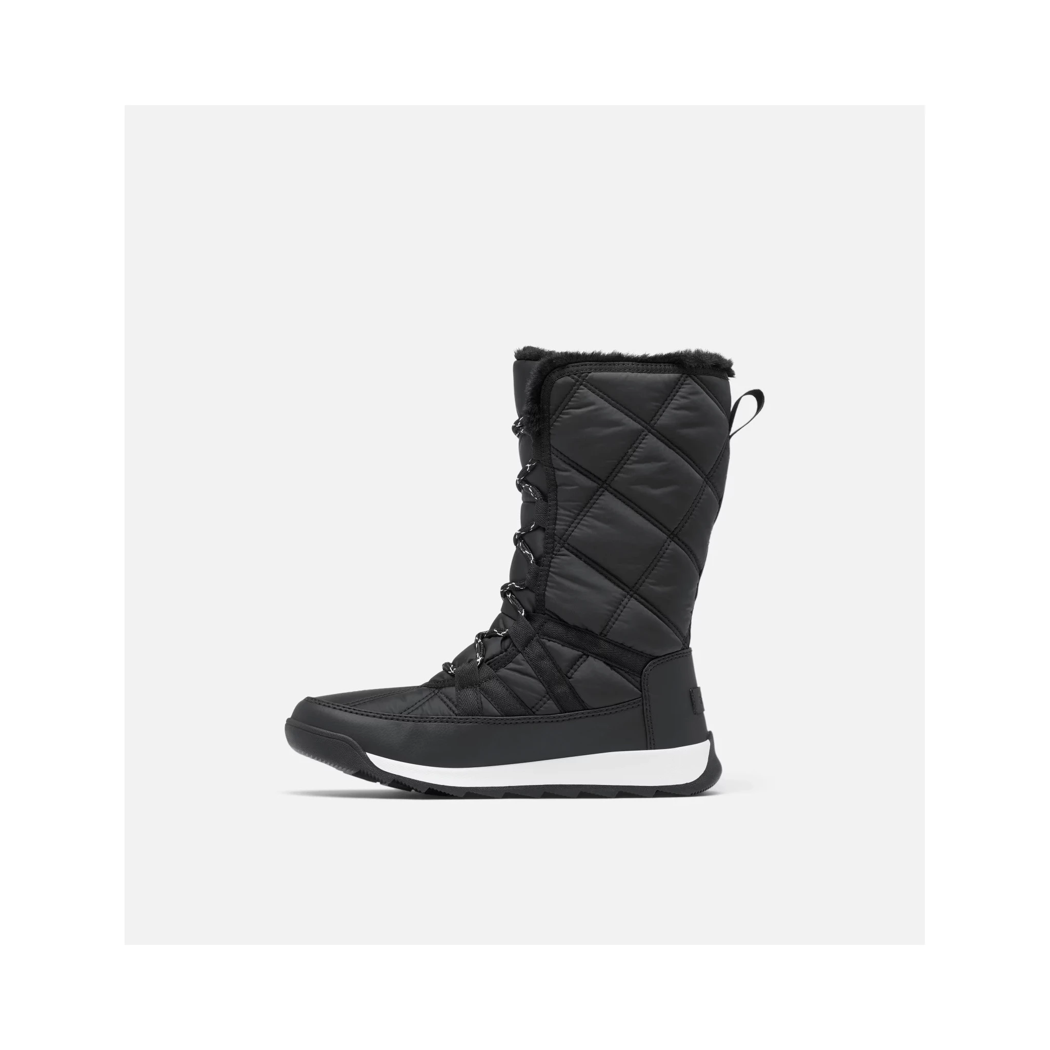 SOREL Boots