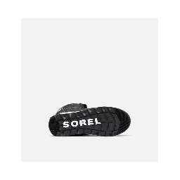 SOREL Boots