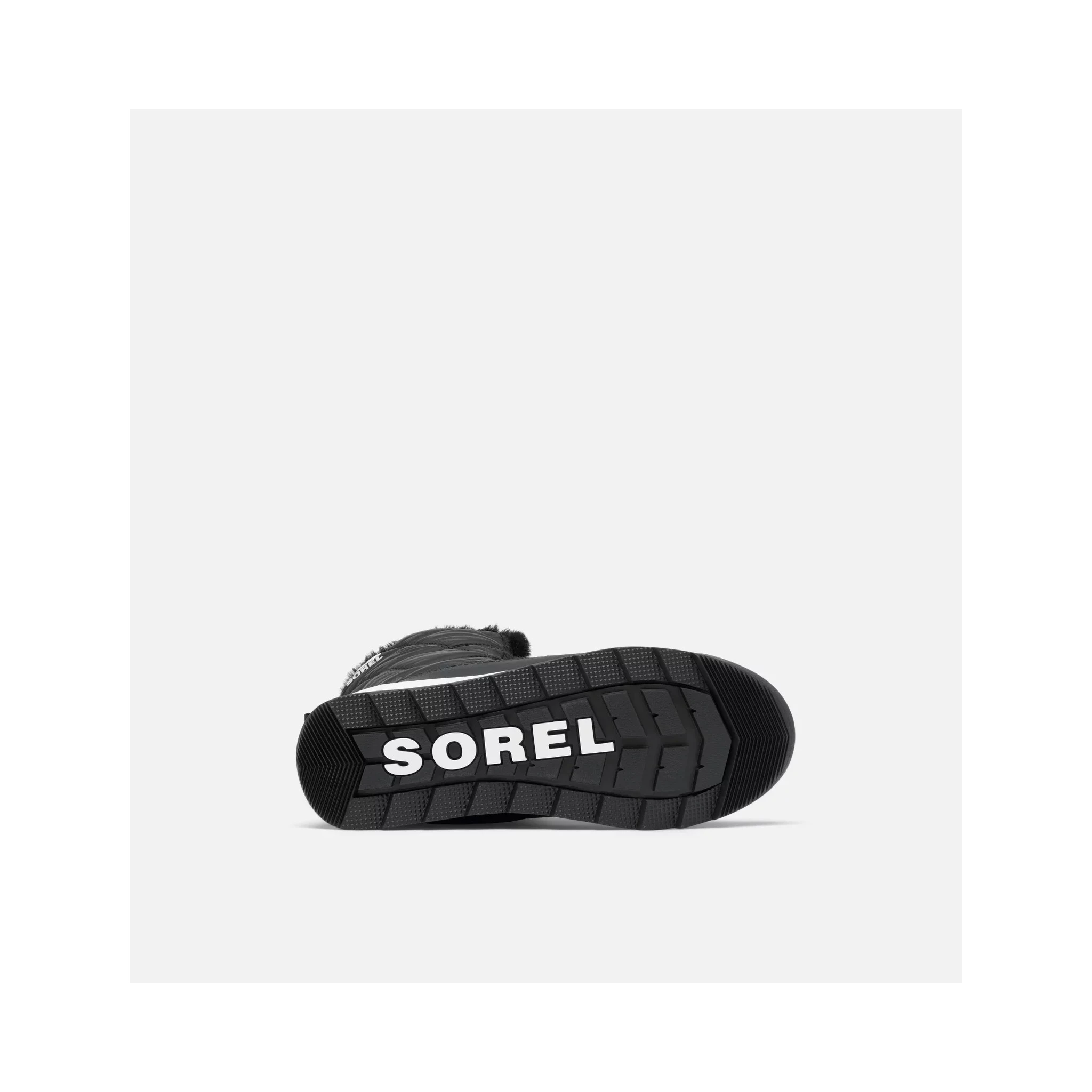 SOREL Boots