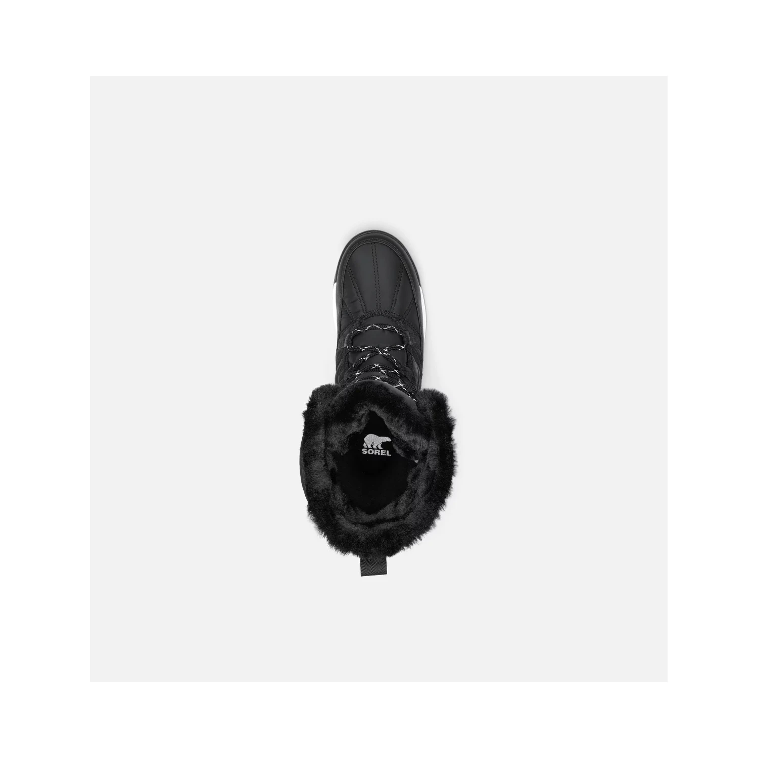 SOREL Boots