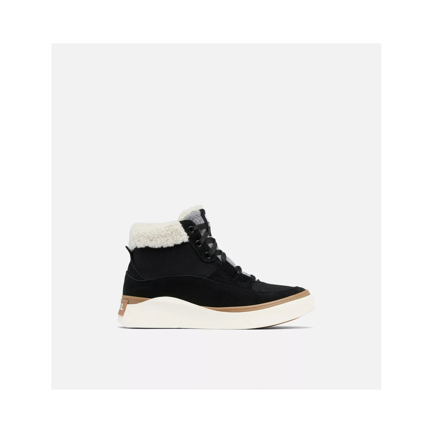 SOREL Sneakers