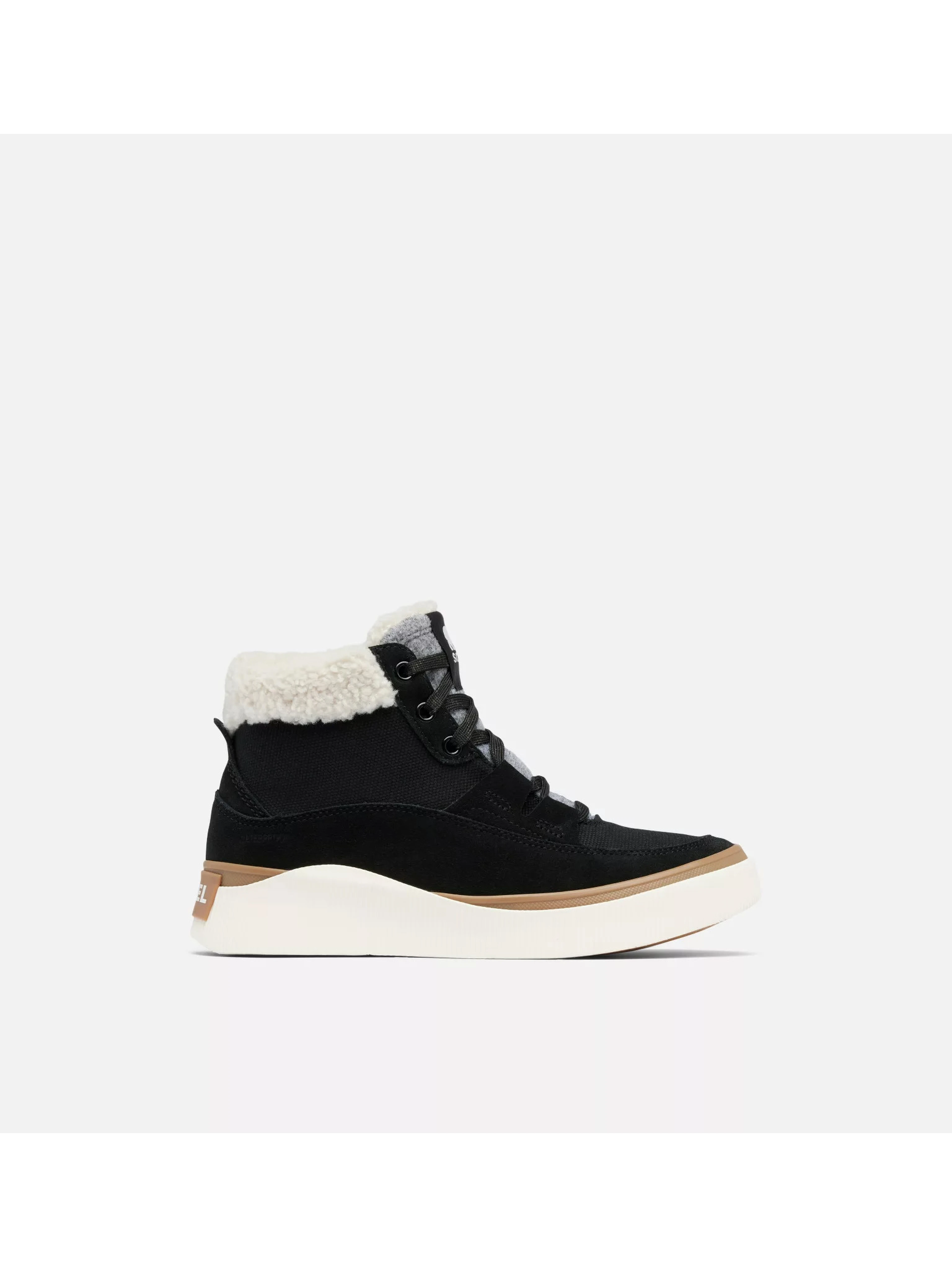 SOREL Sneakers
