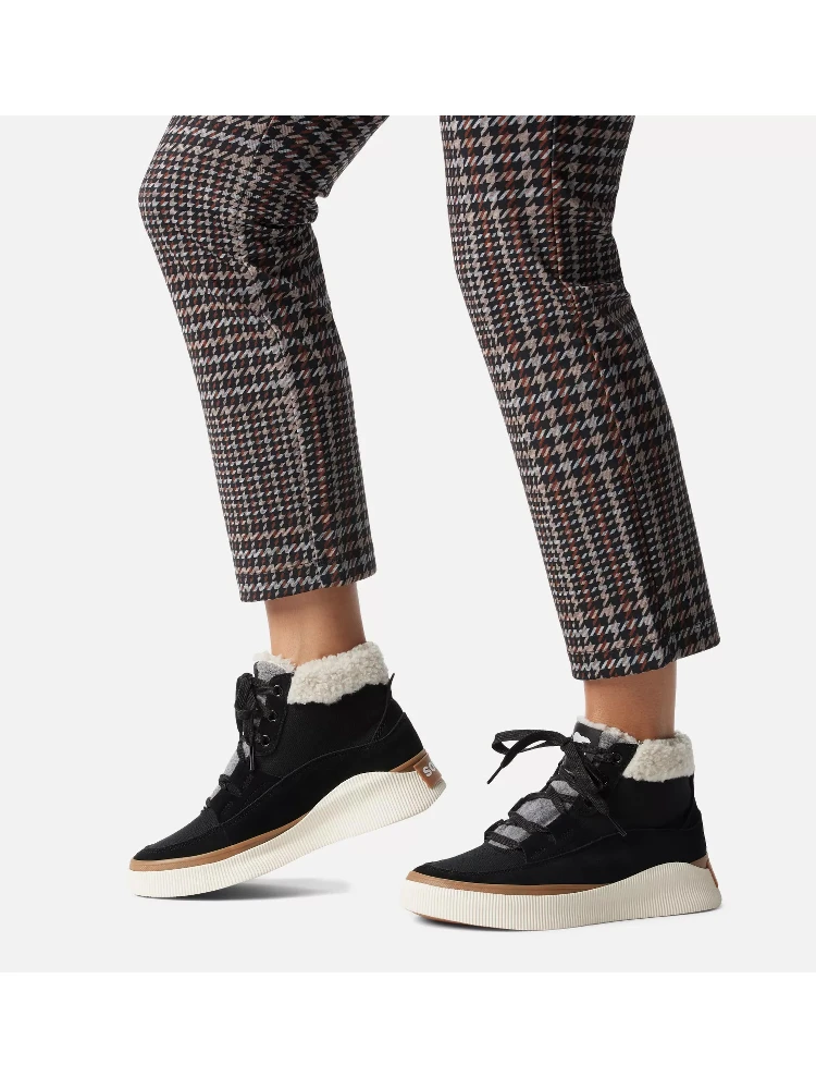 SOREL Sneakers alternative