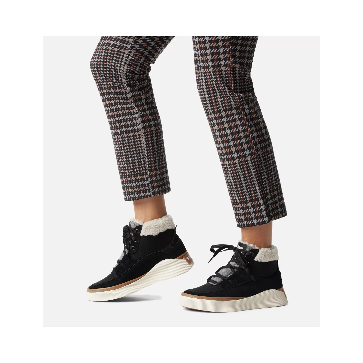 SOREL Sneakers