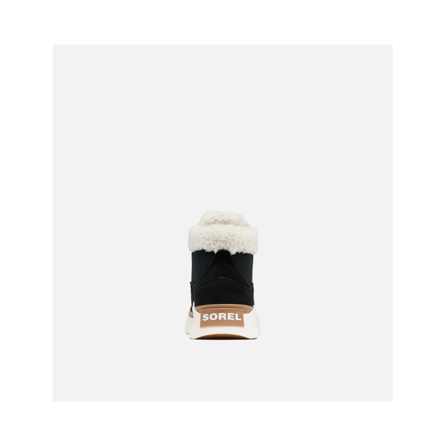 SOREL Sneakers