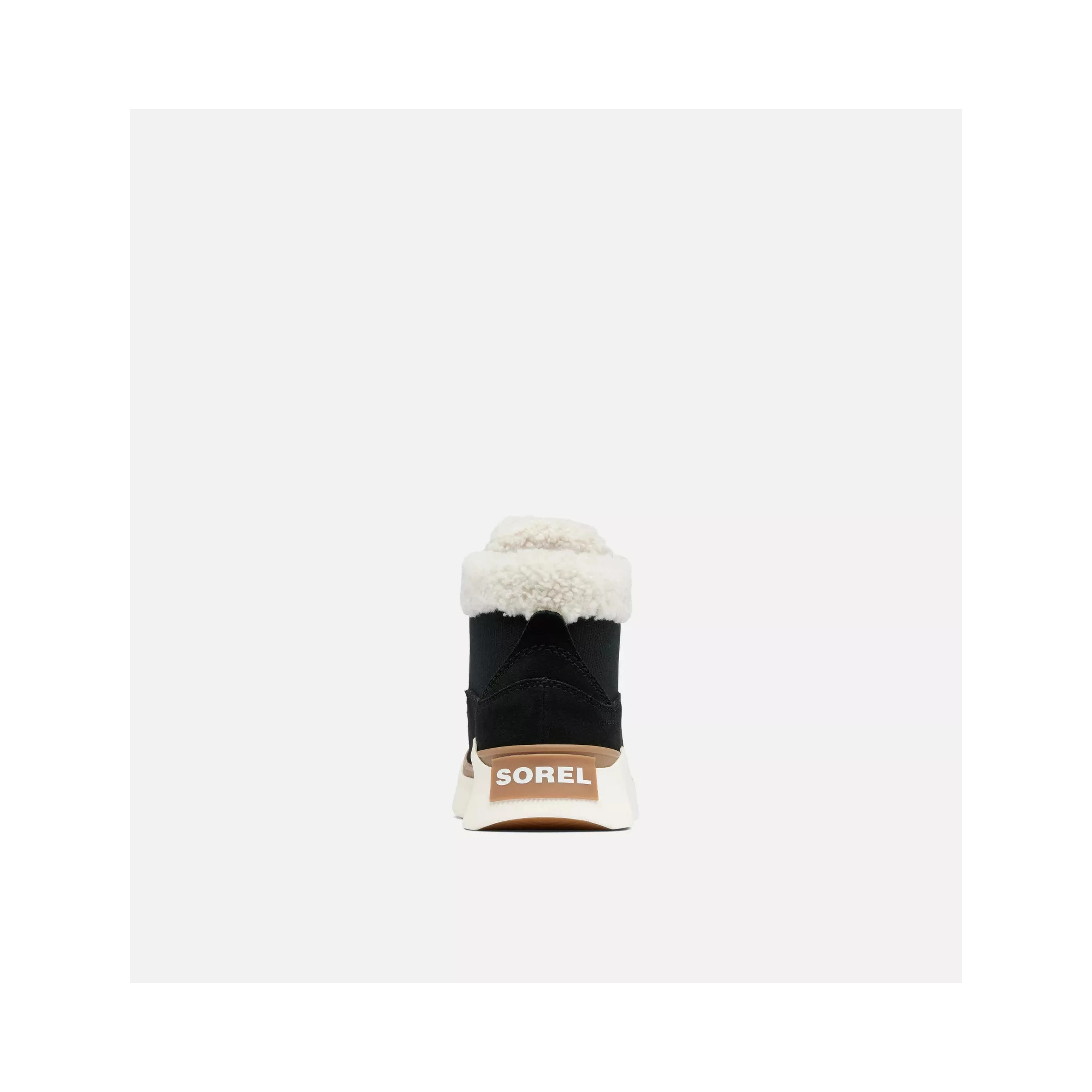 SOREL Sneakers