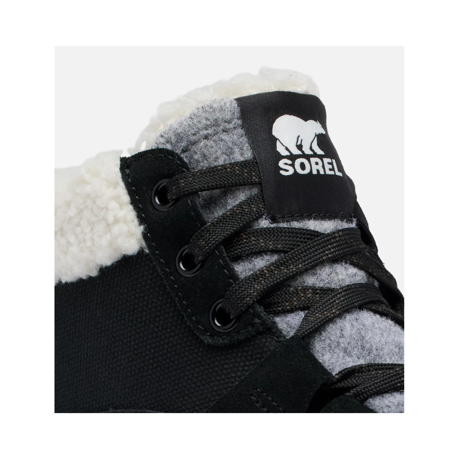 SOREL Sneakers