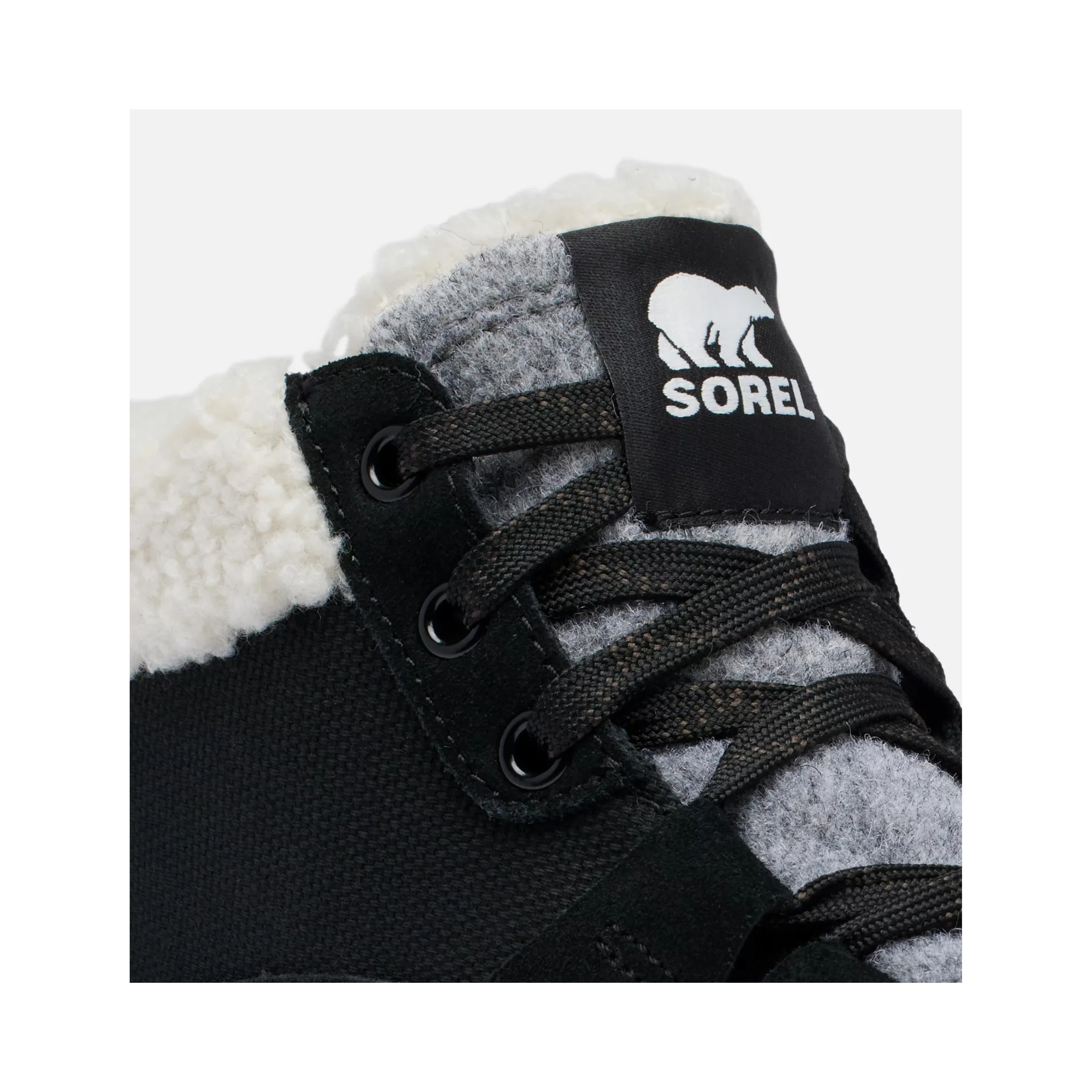 SOREL Sneakers