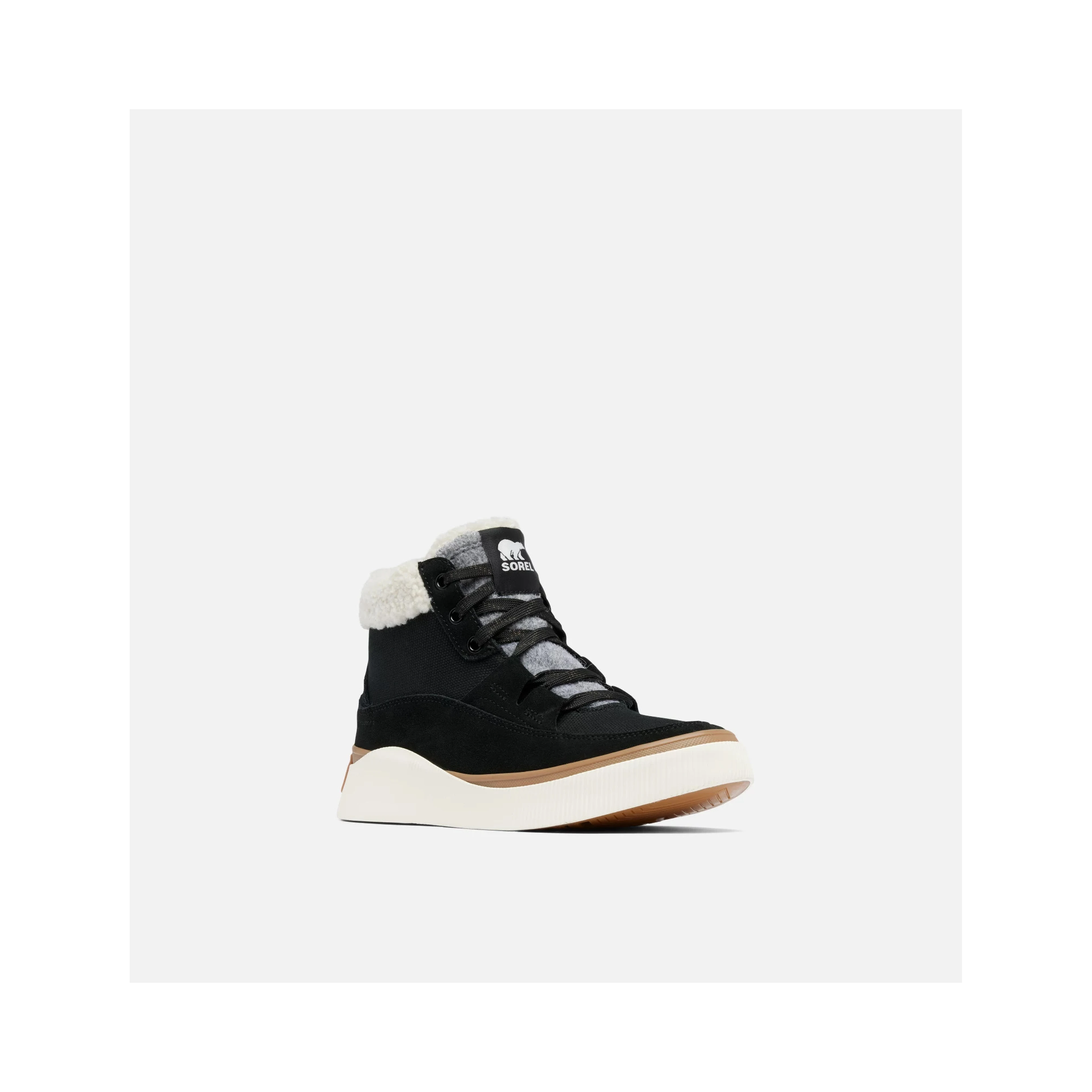 SOREL Sneakers