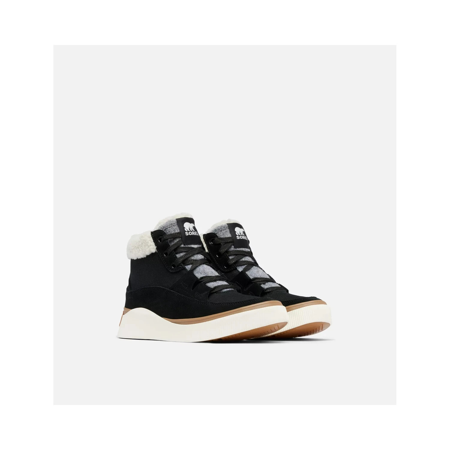 SOREL Sneakers