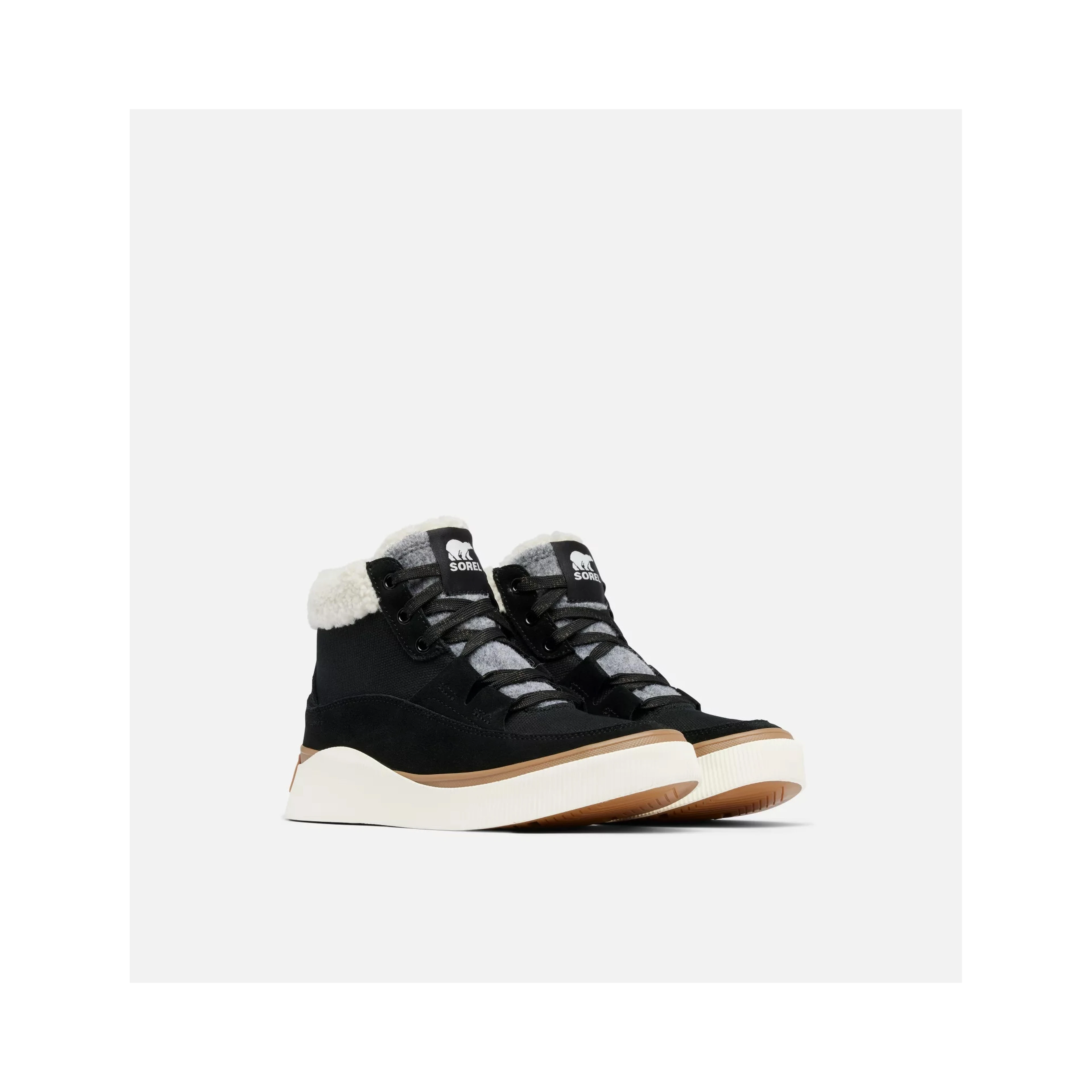 SOREL Sneakers