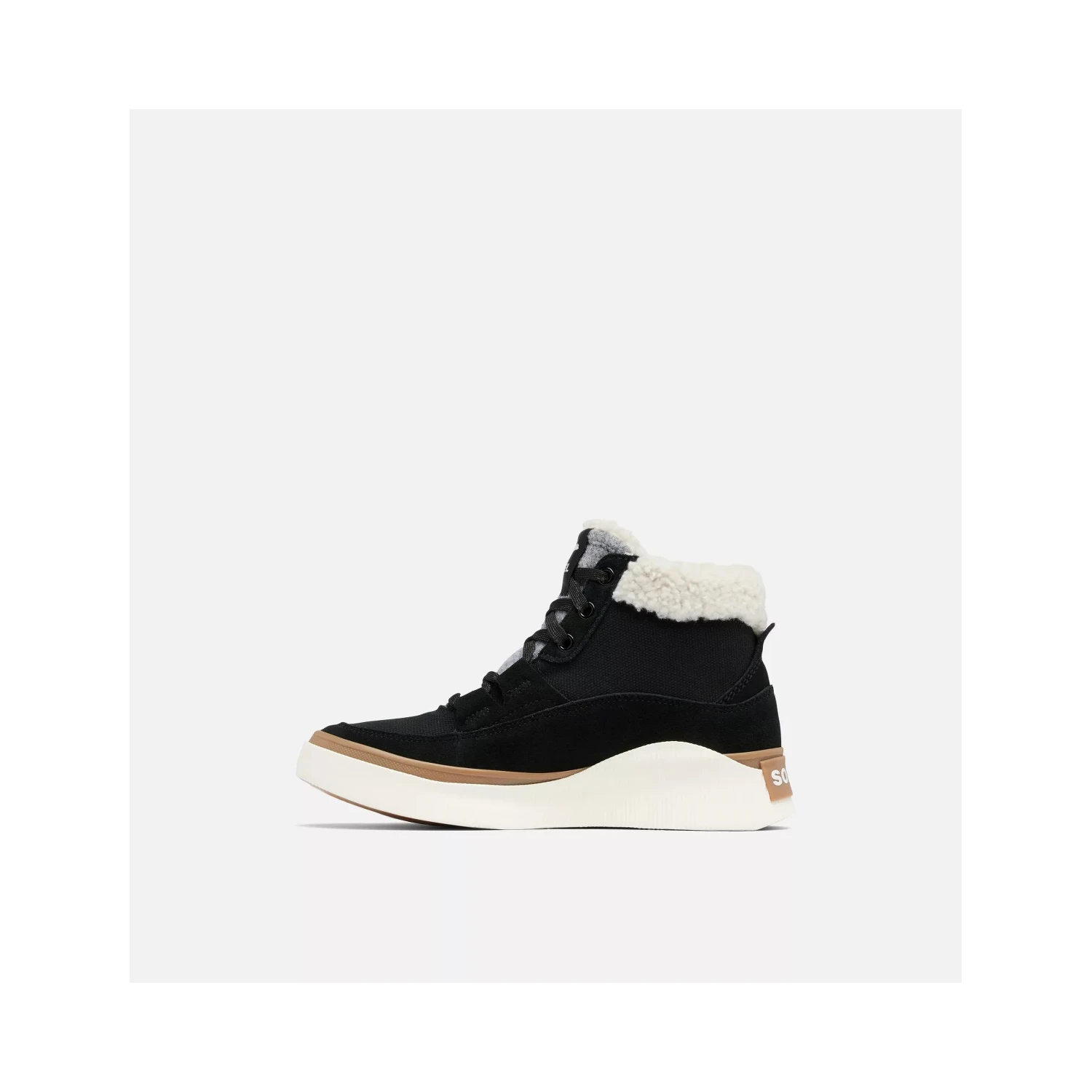 SOREL Sneakers