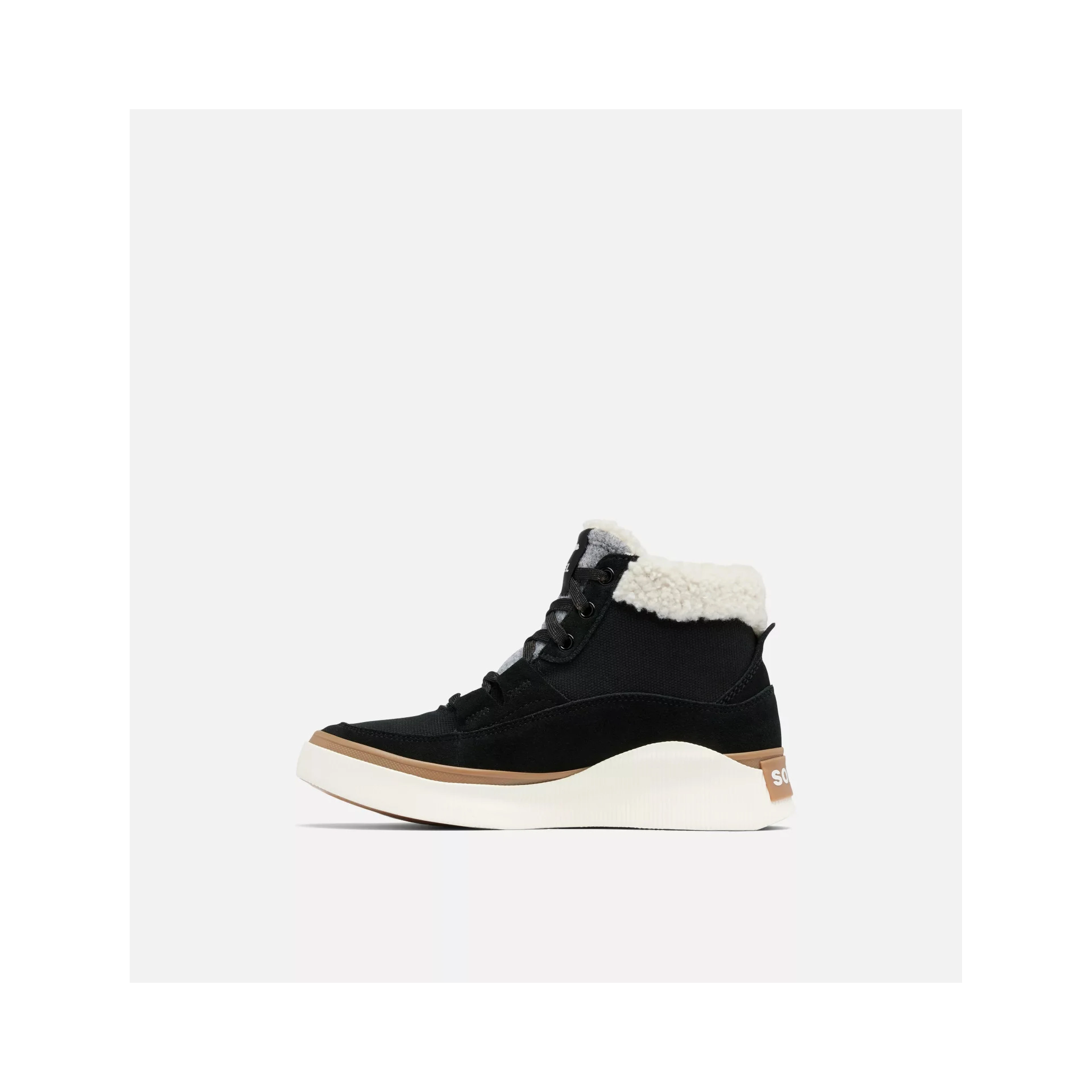 SOREL Sneakers