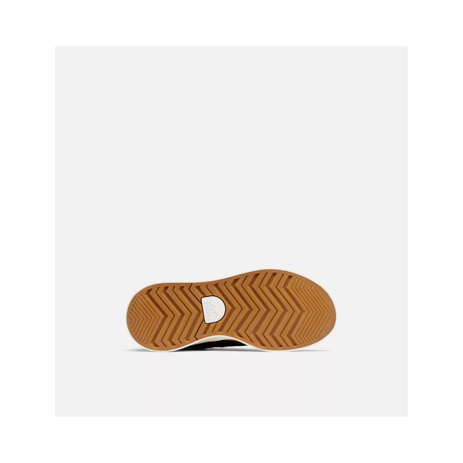 SOREL Sneakers