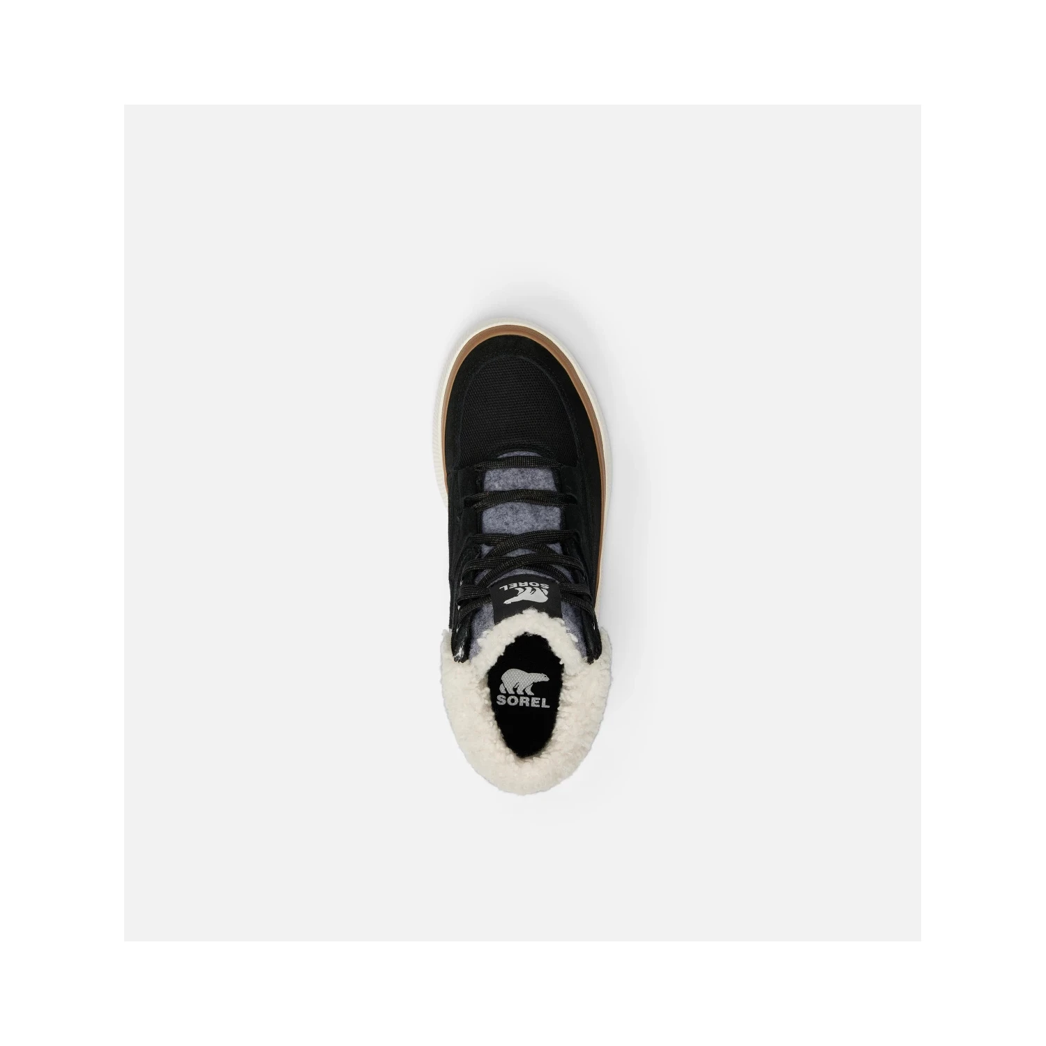 SOREL Sneakers