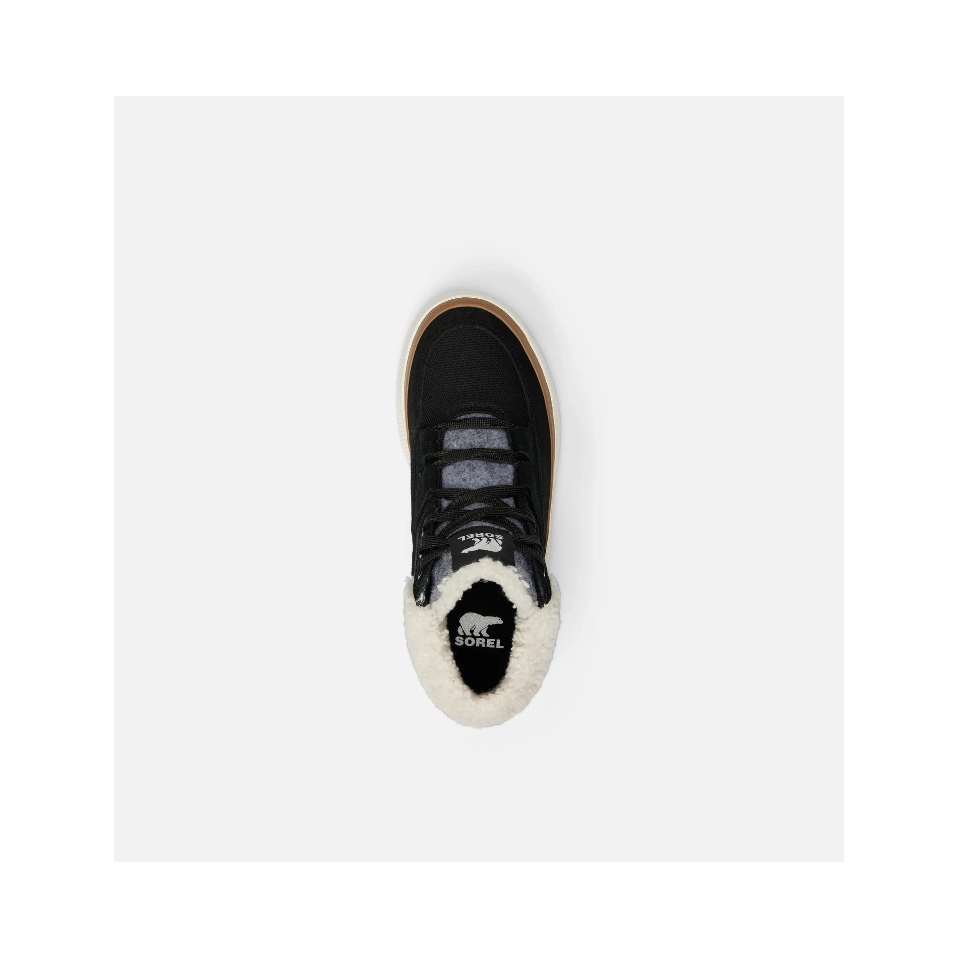SOREL Sneakers