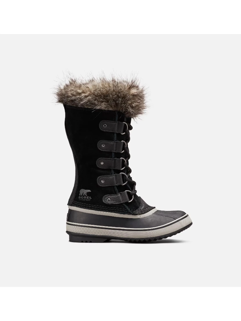 SOREL Boots