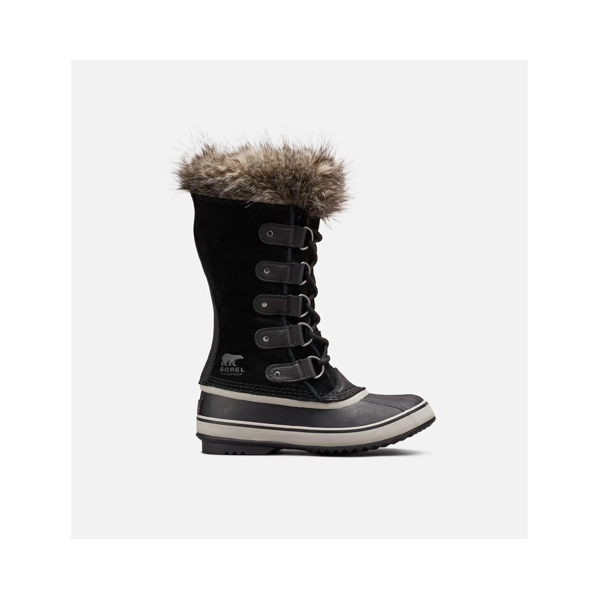 SOREL Boots