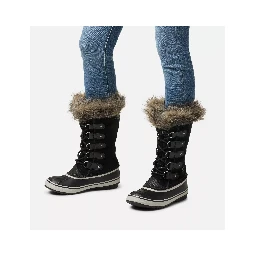 SOREL Boots