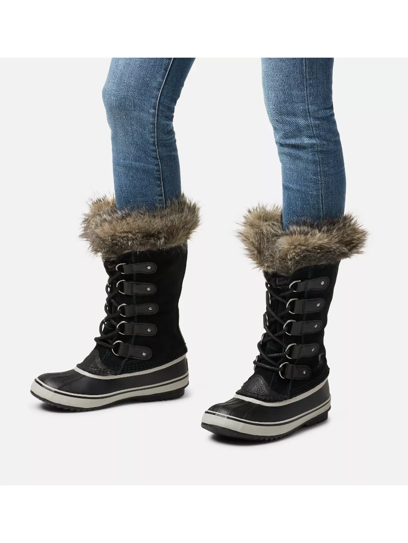 SOREL Boots
