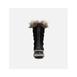 SOREL Boots