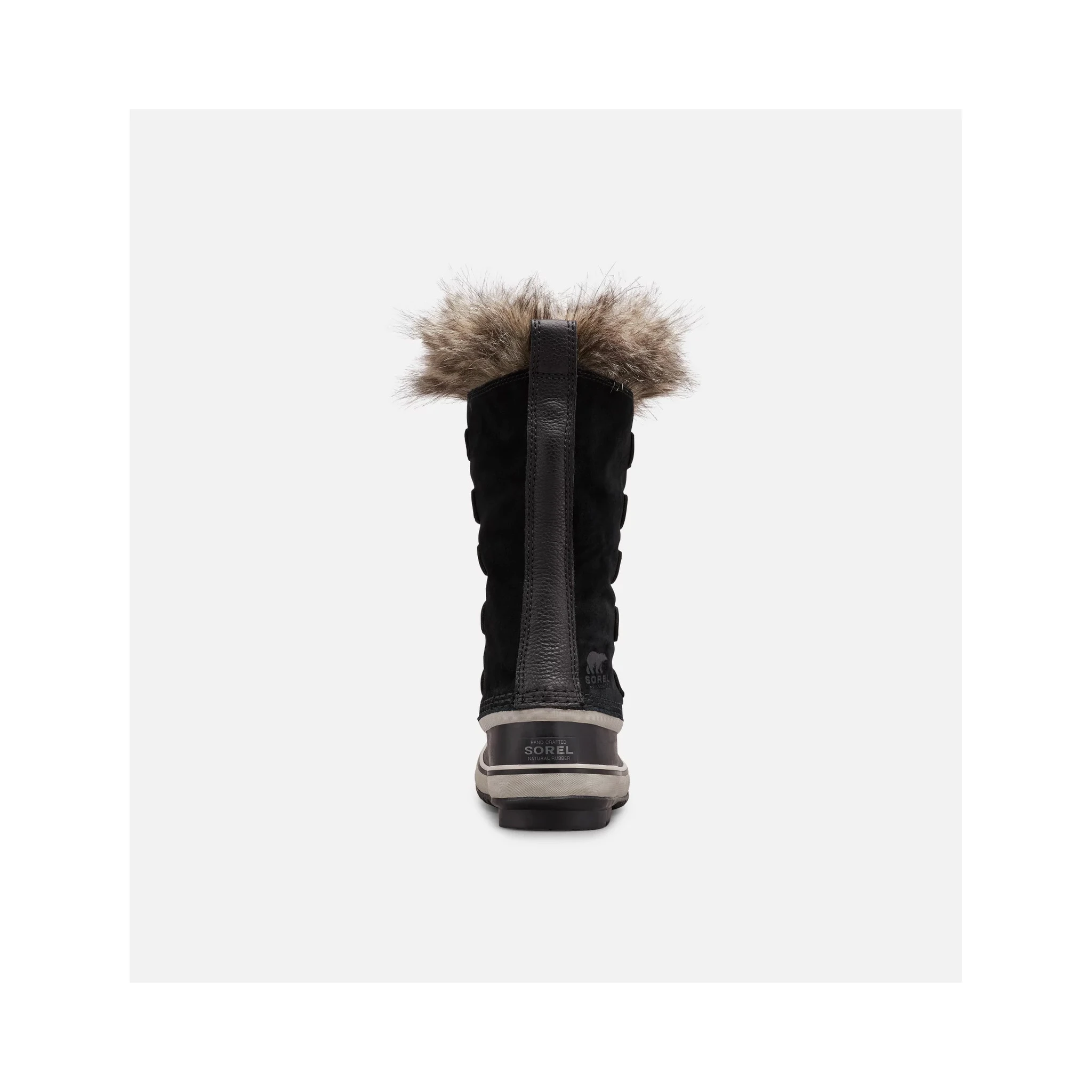 SOREL Boots